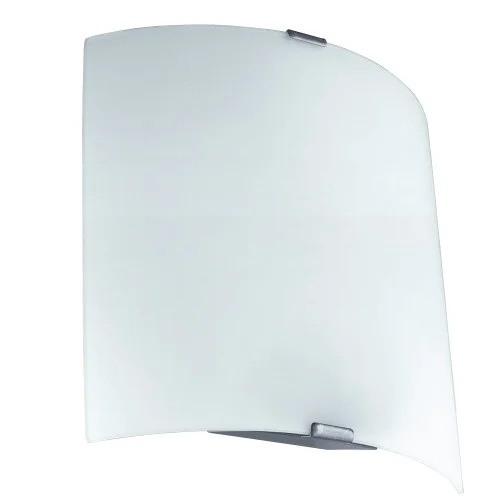 studiolx1-24930