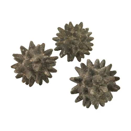 studiolx1-25050