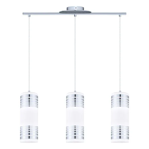 studiolx1-25061