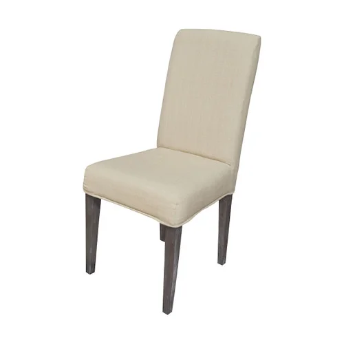 studiolx1-25701