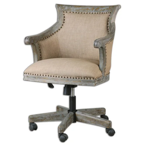 studiolx1-26398