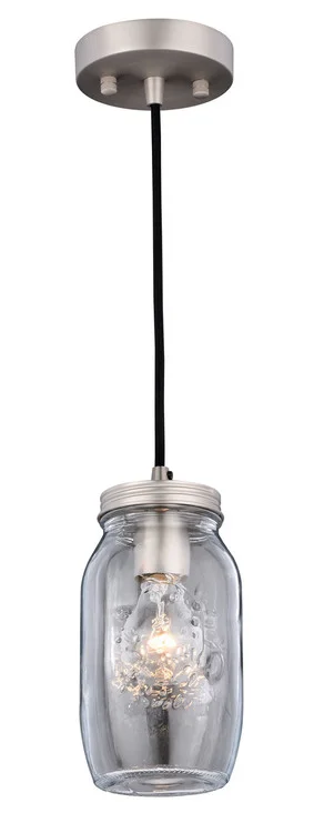 studiolx1-26805