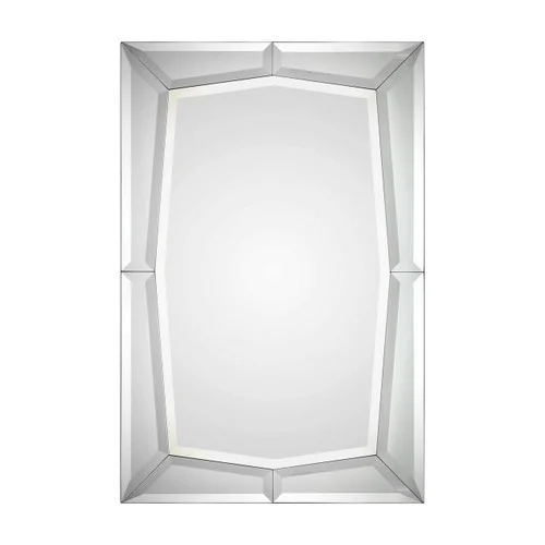 studiolx1-26820