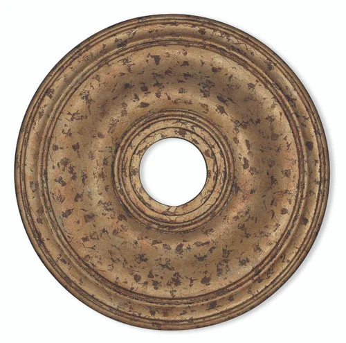 studiolx1-26981