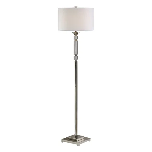 studiolx1-27011