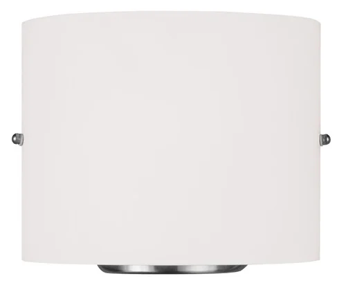 studiolx1-27507