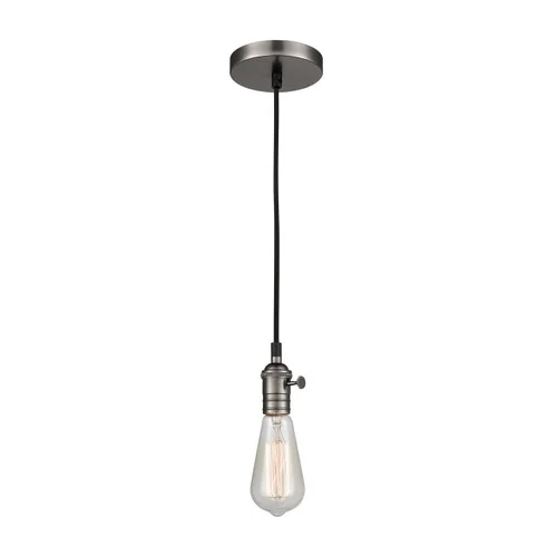 studiolx1-27795