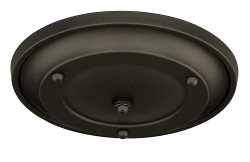 studiolx1-27947
