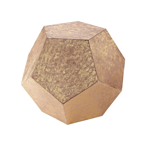 studiolx1-27965