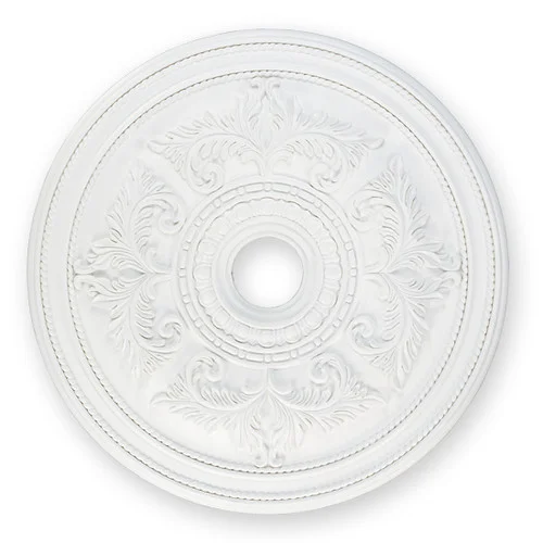 studiolx1-28