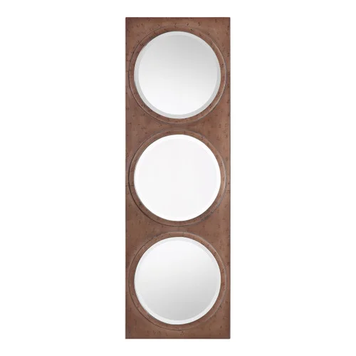 studiolx1-28001