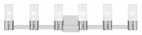 studiolx1-28099