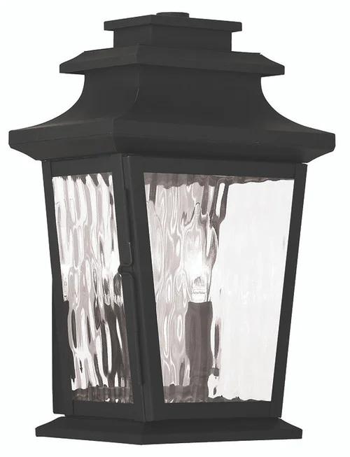 studiolx1-28168