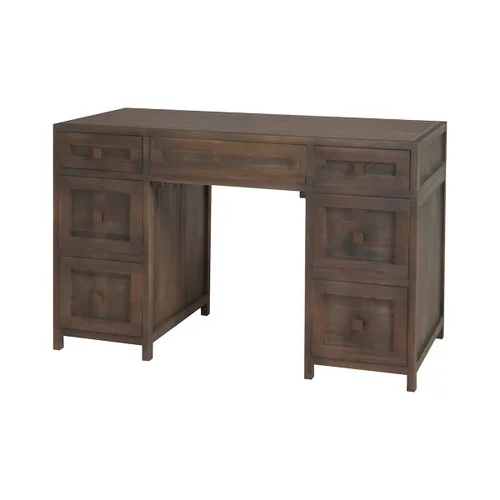 studiolx1-28580