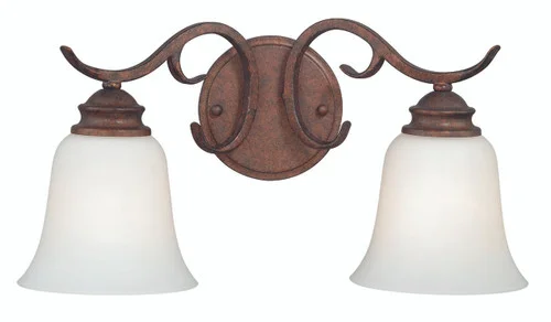 studiolx1-28623