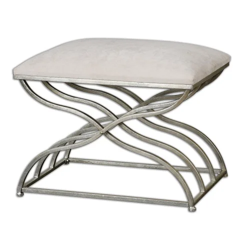 studiolx1-28670
