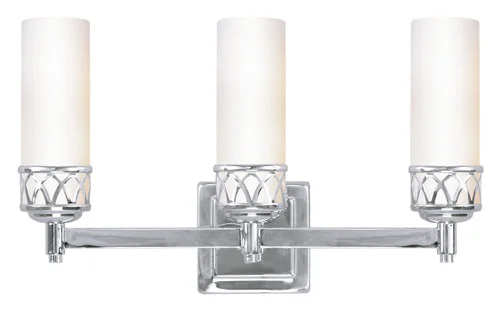 studiolx1-28714