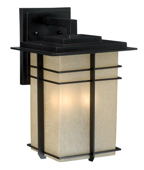 studiolx1-28739