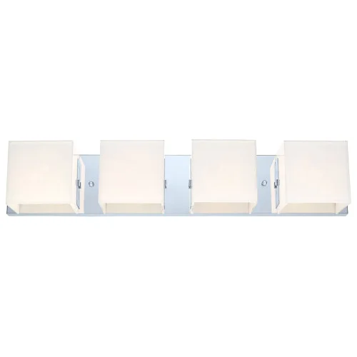 studiolx1-28781