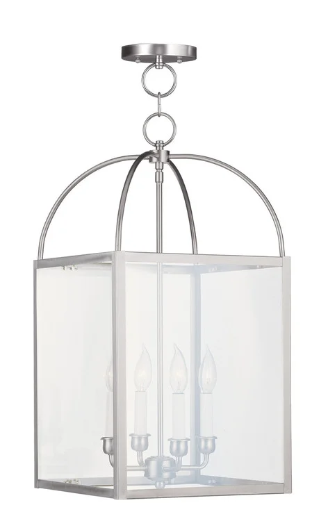 studiolx1-28791