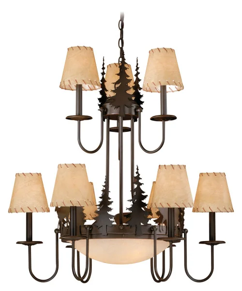 studiolx1-28864