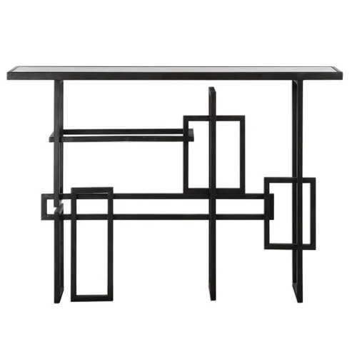 studiolx1-29250