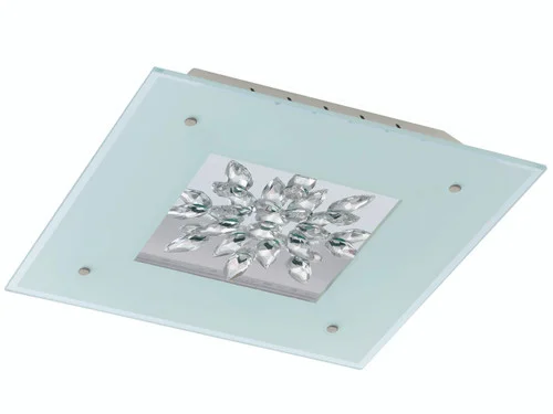 studiolx1-29576