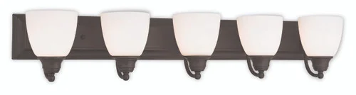 studiolx1-29644