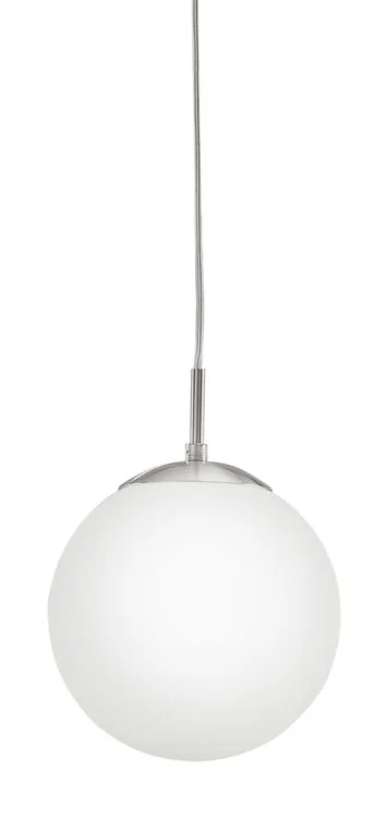 studiolx1-30183