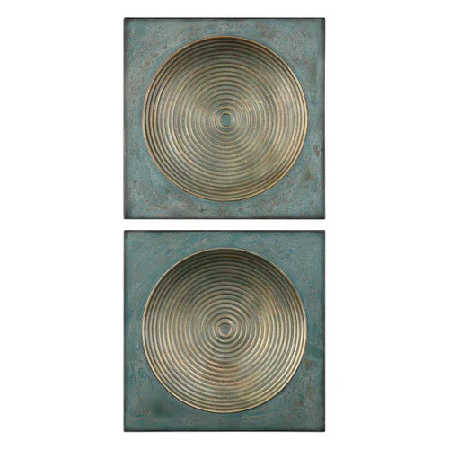 studiolx1-30194