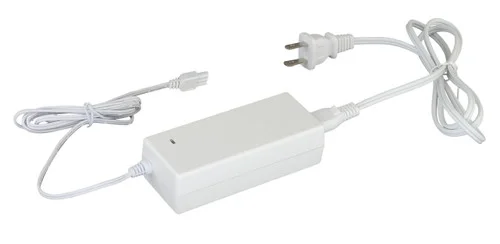 studiolx1-30421