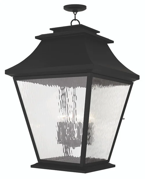 studiolx1-30426