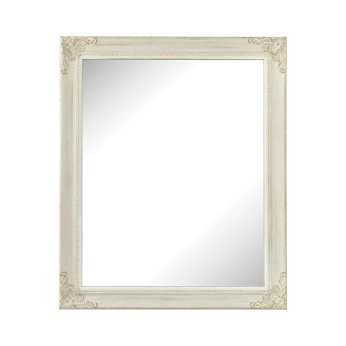 studiolx1-30508