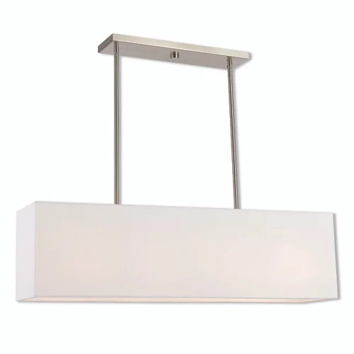 studiolx1-30631