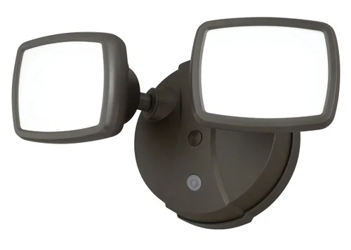 studiolx1-30801
