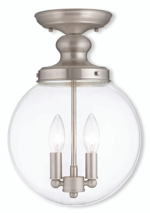 studiolx1-31119