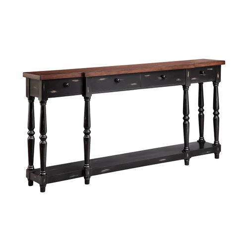 studiolx1-31241
