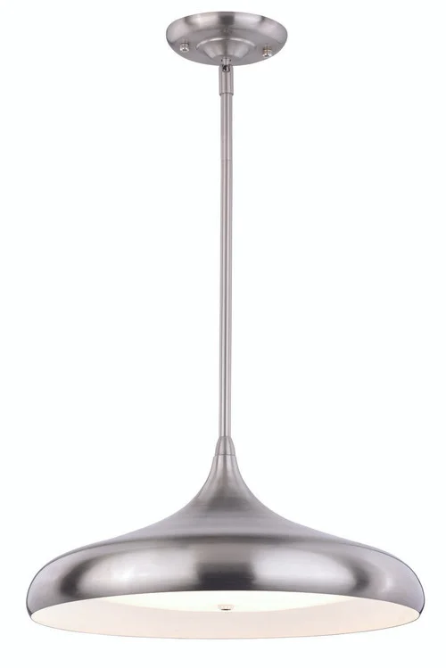 studiolx1-31810