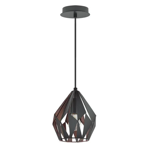 studiolx1-32399