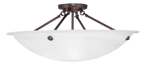 studiolx1-32456