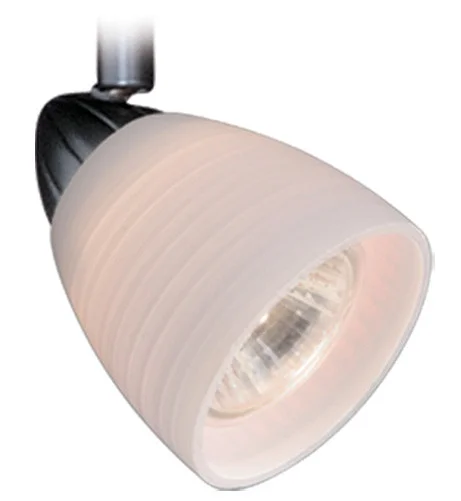 studiolx1-33161