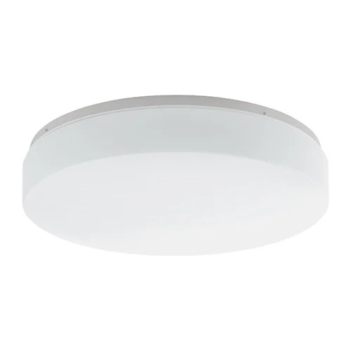 studiolx1-33194