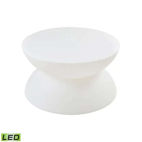 studiolx1-34322