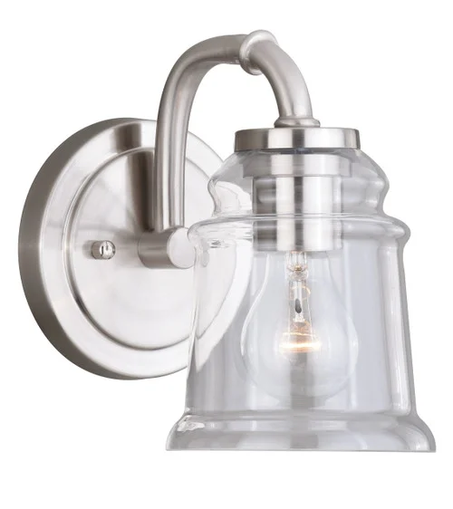 studiolx1-34902