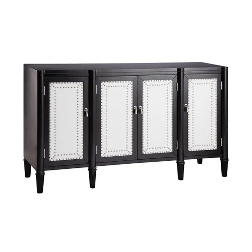 studiolx1-35118