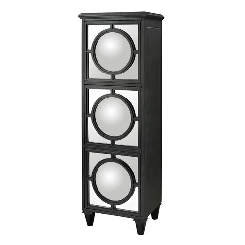 studiolx1-35202