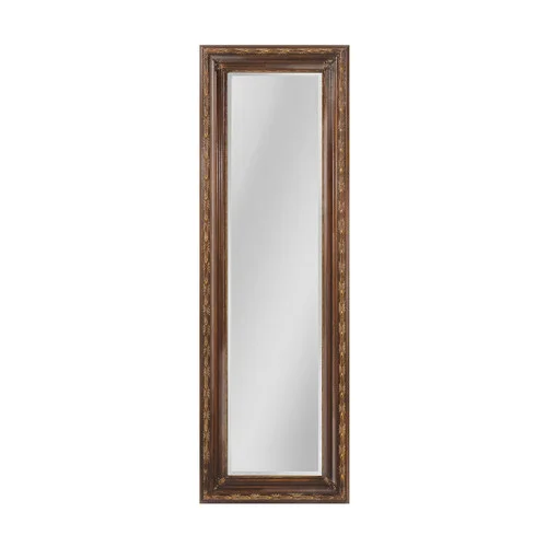 studiolx1-35250
