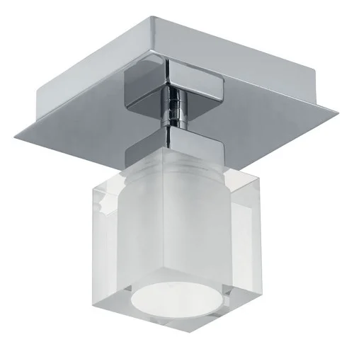 studiolx1-35316