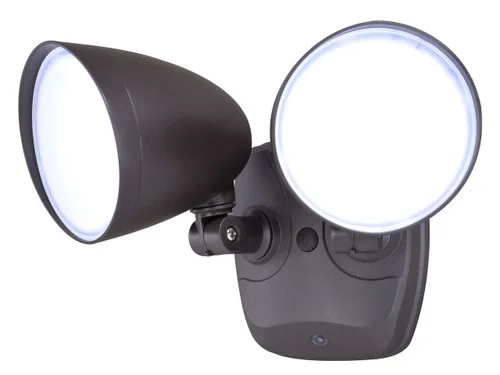 studiolx1-36054