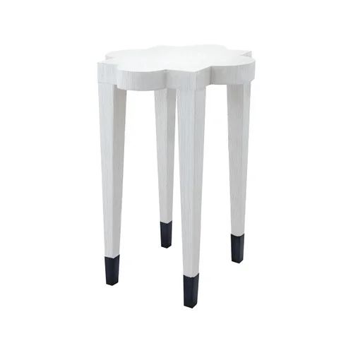 studiolx1-36258